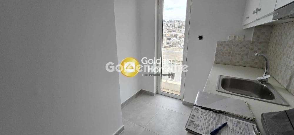 Διαμέρισμα στην Διυλιστήρια, Πειραιάς — Φωτογραφία 8 από 12
