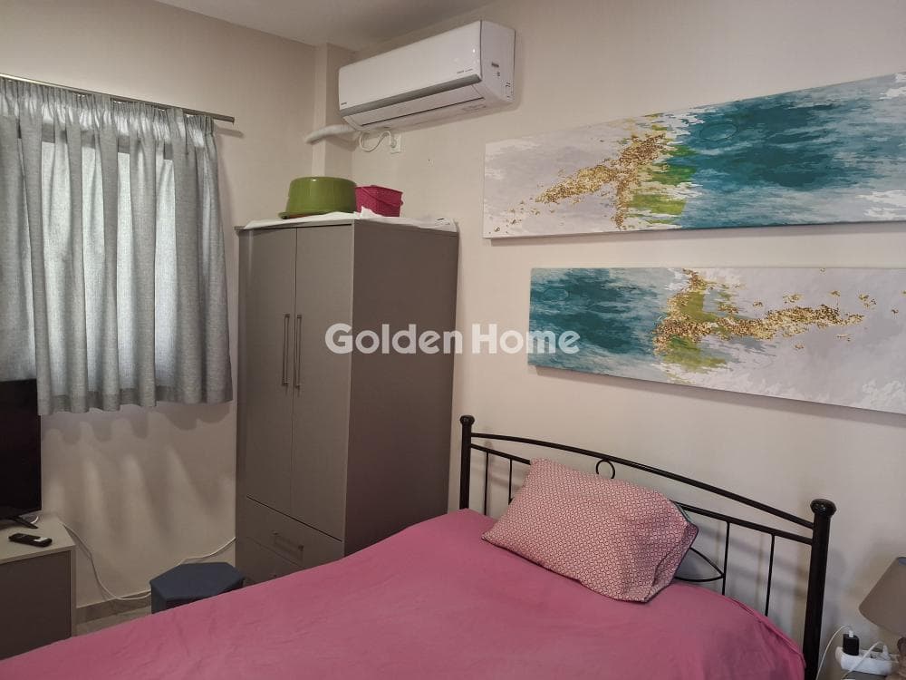 Apartment in Center, Keratea — Photo 20 of 39
