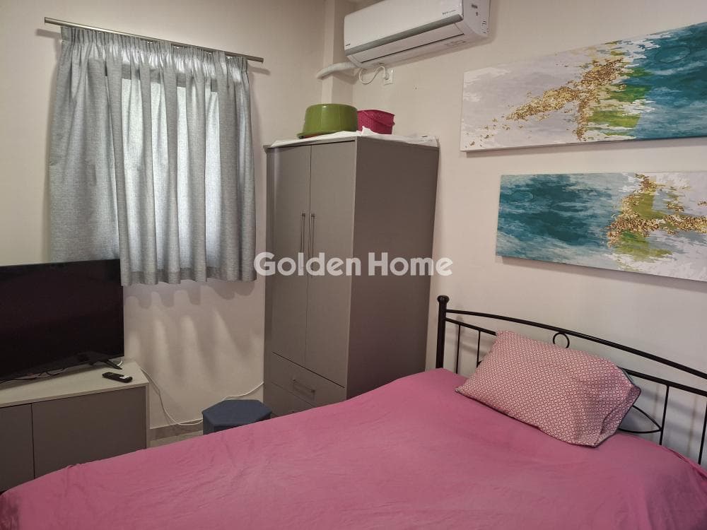 Apartment in Center, Keratea — Photo 22 of 39