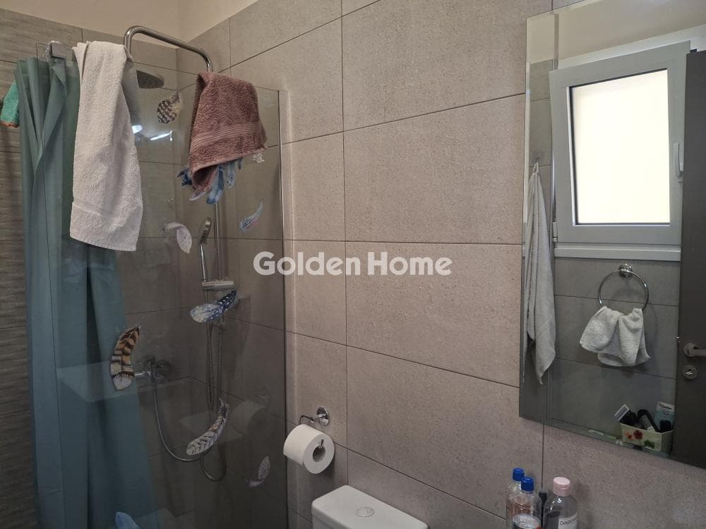 Apartment in Center, Keratea — Photo 25 of 39
