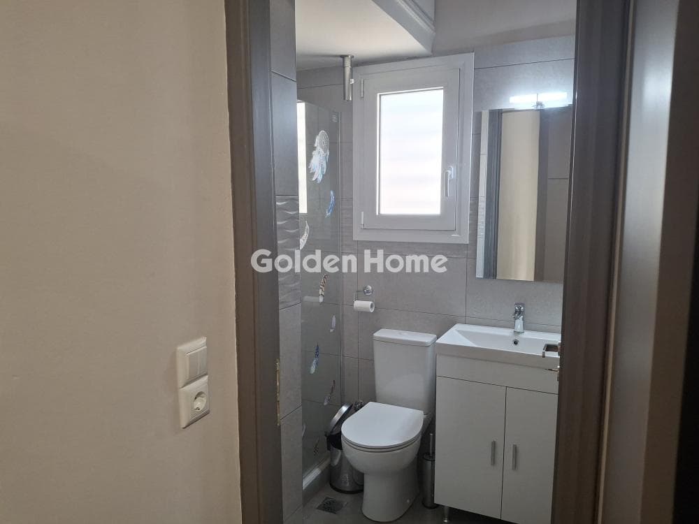 Apartment in Center, Keratea — Photo 10 of 18
