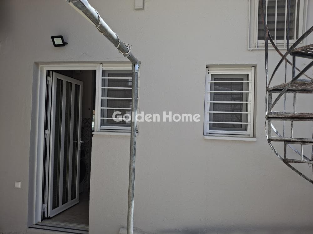 Apartment in Center, Keratea — Photo 16 of 18