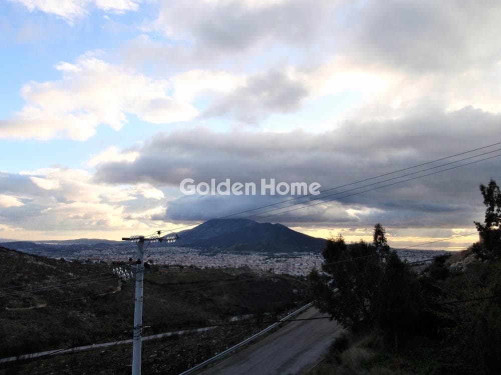House in Center, Gerakas — Photo 3 of 53