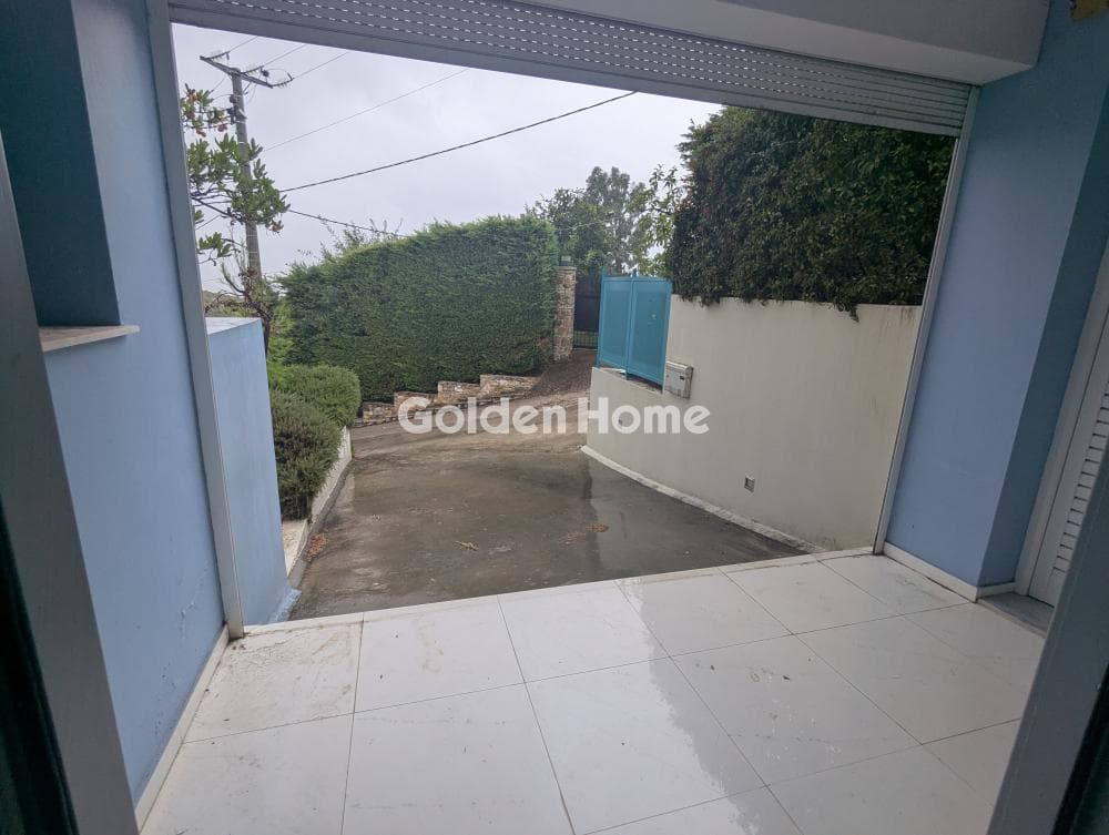 House in Center, Gerakas — Photo 48 of 53