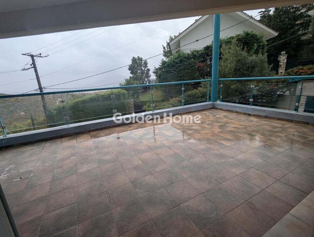 House in Center, Gerakas — Photo 38 of 53