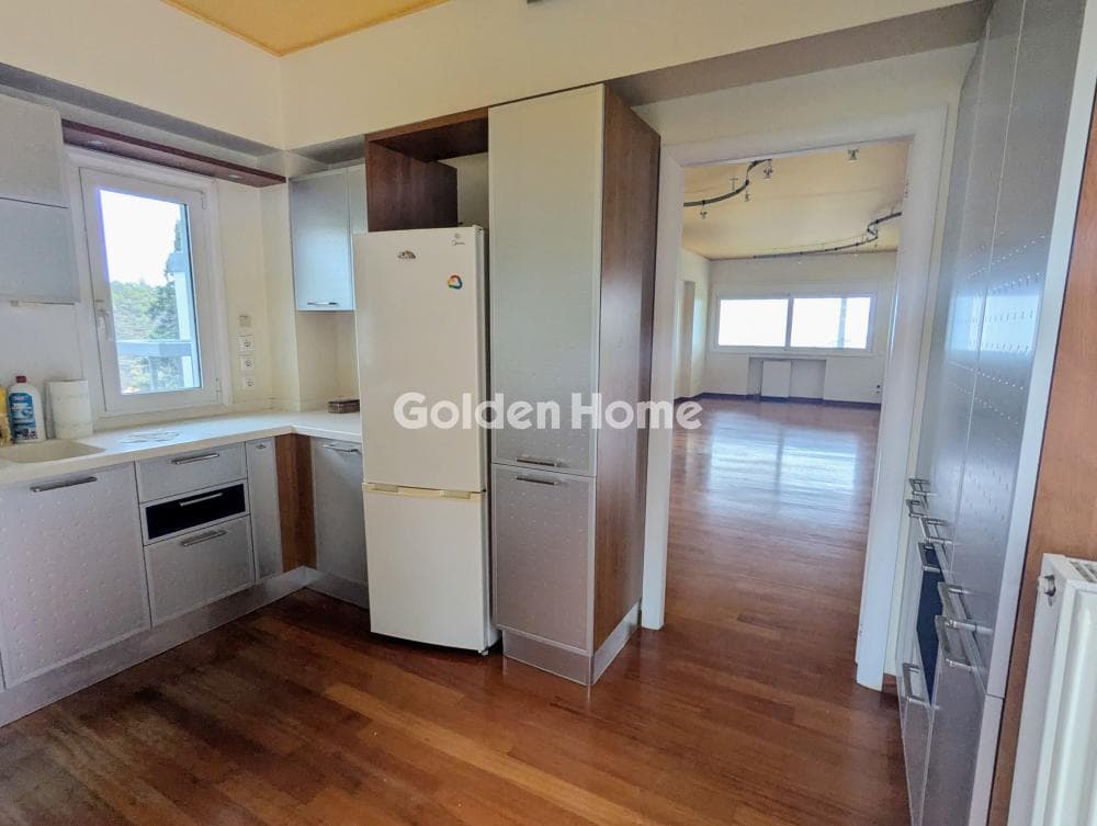 House in Center, Gerakas — Photo 11 of 53