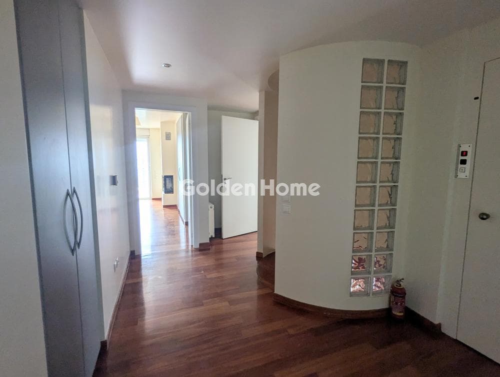 House in Center, Gerakas — Photo 14 of 53