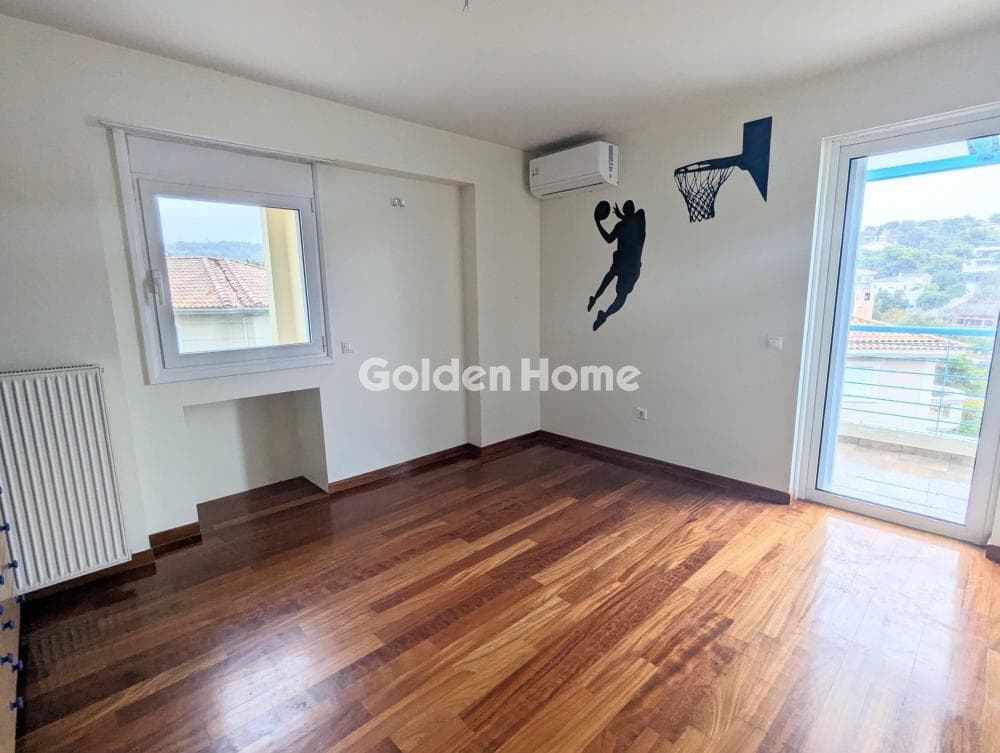 House in Center, Gerakas — Photo 25 of 53