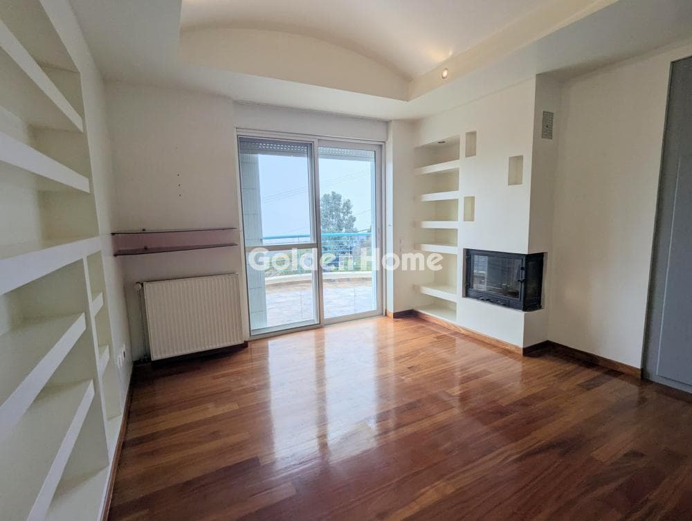 House in Center, Gerakas — Photo 15 of 53