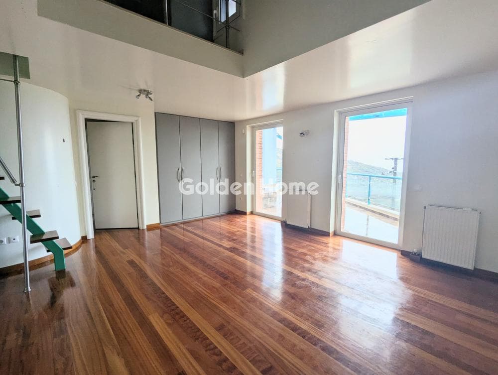 House in Center, Gerakas — Photo 28 of 53