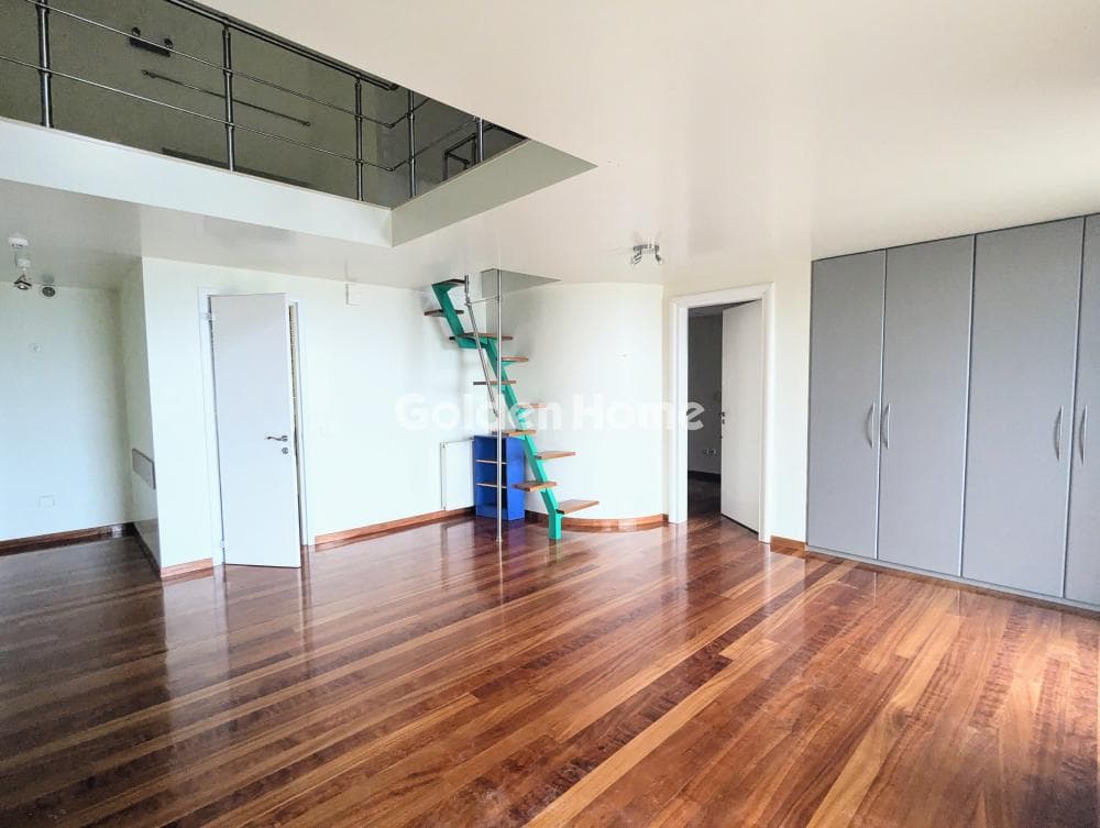 House in Center, Gerakas — Photo 27 of 53