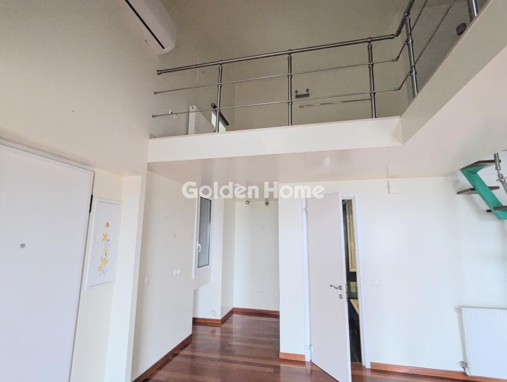 House in Center, Gerakas — Photo 30 of 53