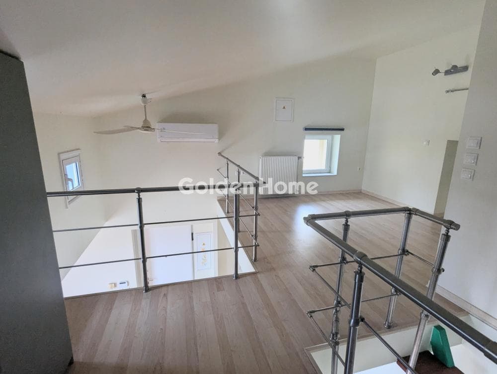 House in Center, Gerakas — Photo 37 of 53