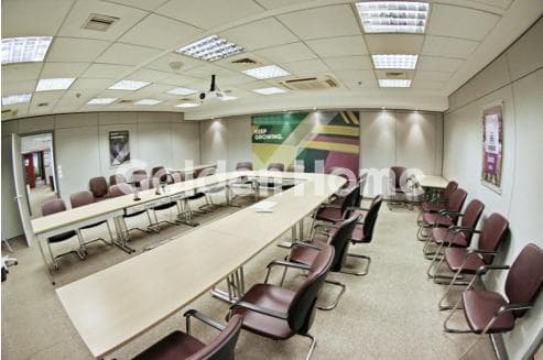 Γραφείο στην Αγία Βαρβάρα, Χαλάνδρι — Φωτογραφία 7 από 9