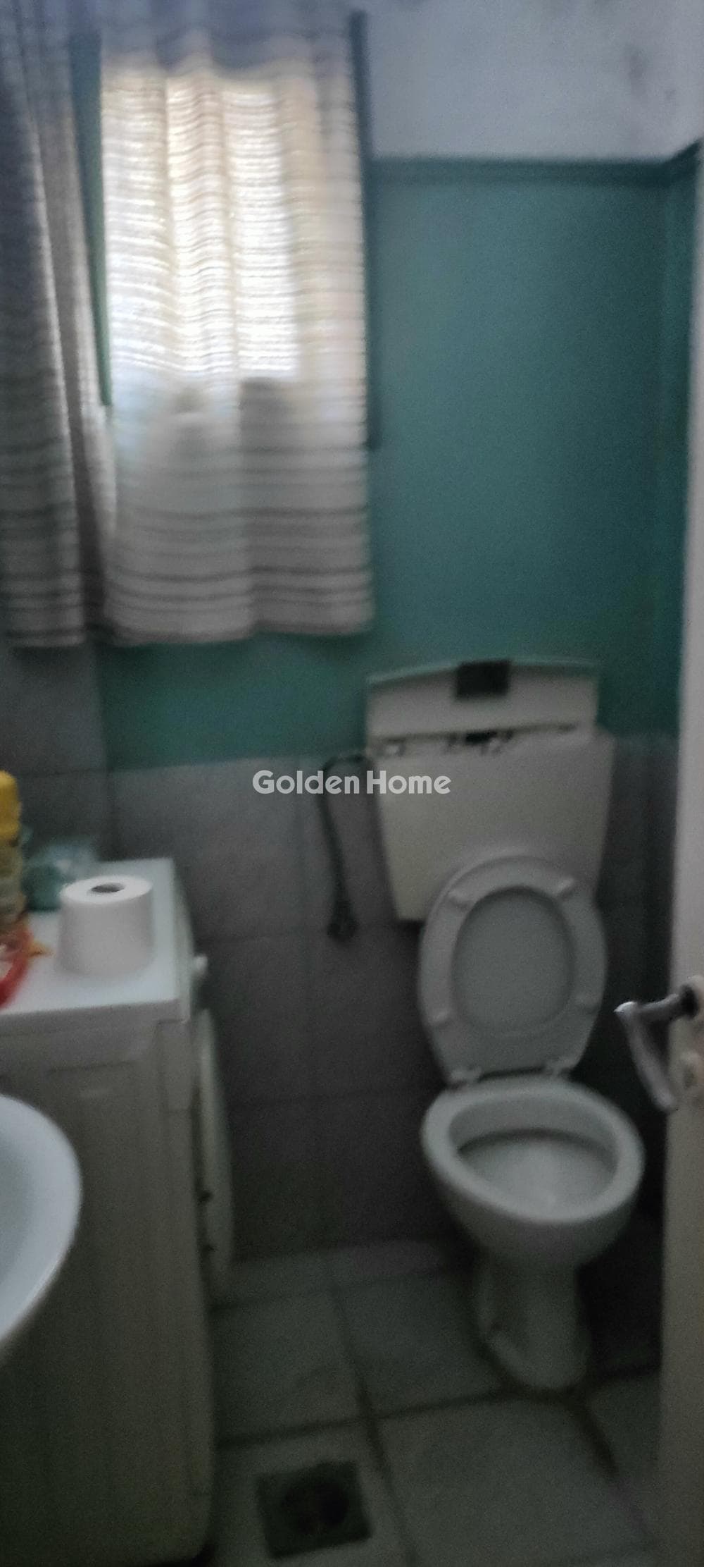 House in Gkrava, Patisia — Photo 5 of 9