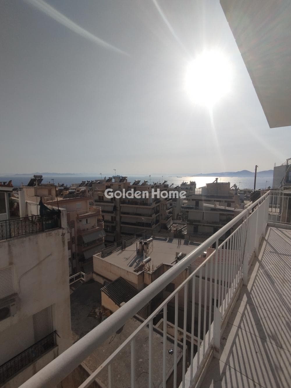 Διαμέρισμα στην Καλλίπολη, Πειραιάς — Φωτογραφία 2 από 15