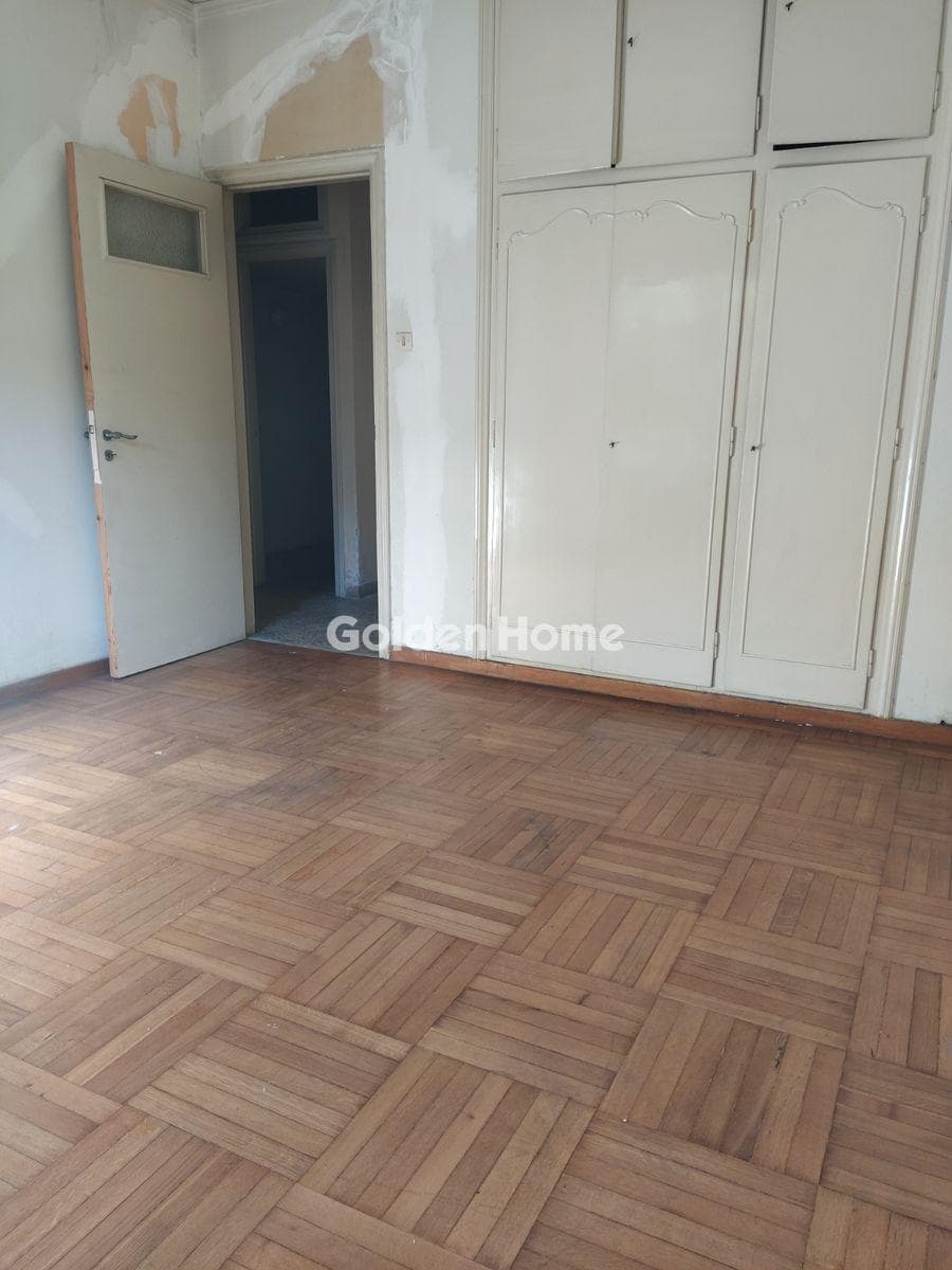 Διαμέρισμα στην Λόφος Φινοπούλου, Πολύγωνο - Τουρκοβούνια — Φωτογραφία 5 από 6