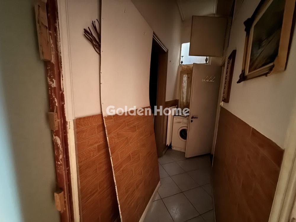 Μονοκατοικία στην Λόφος Αξιωματικών, Περιστέρι — Φωτογραφία 10 από 20