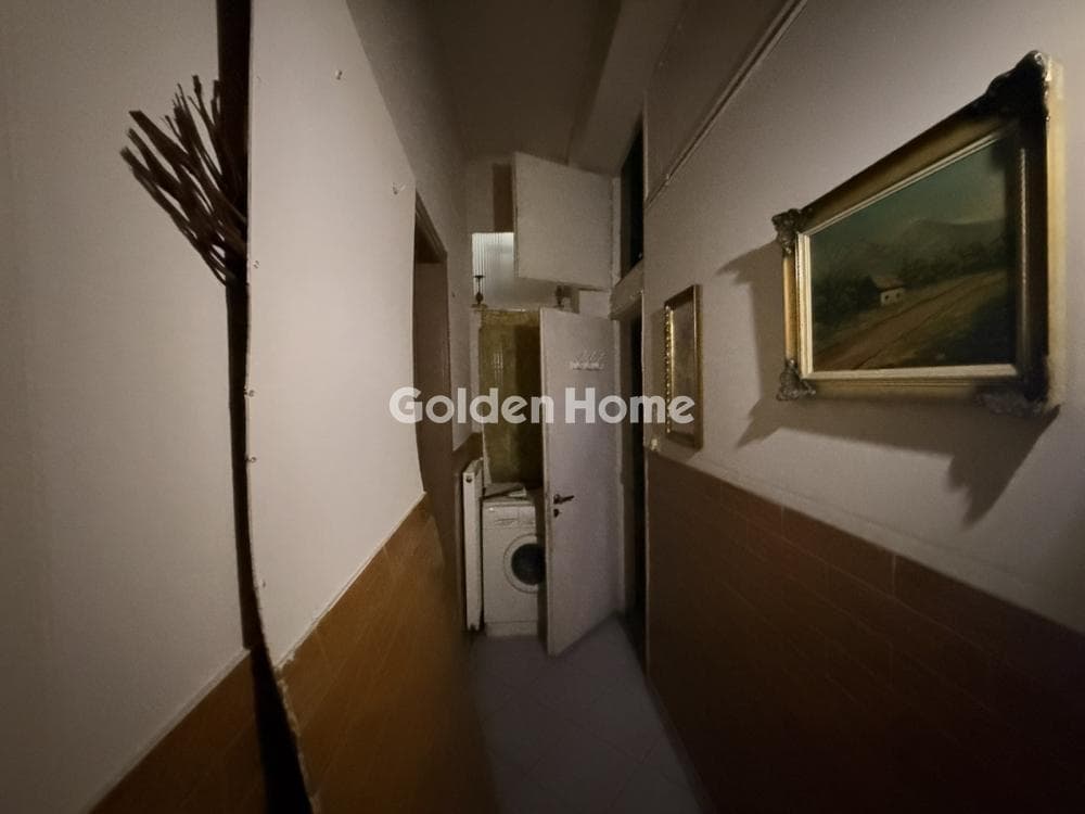 Μονοκατοικία στην Λόφος Αξιωματικών, Περιστέρι — Φωτογραφία 11 από 20