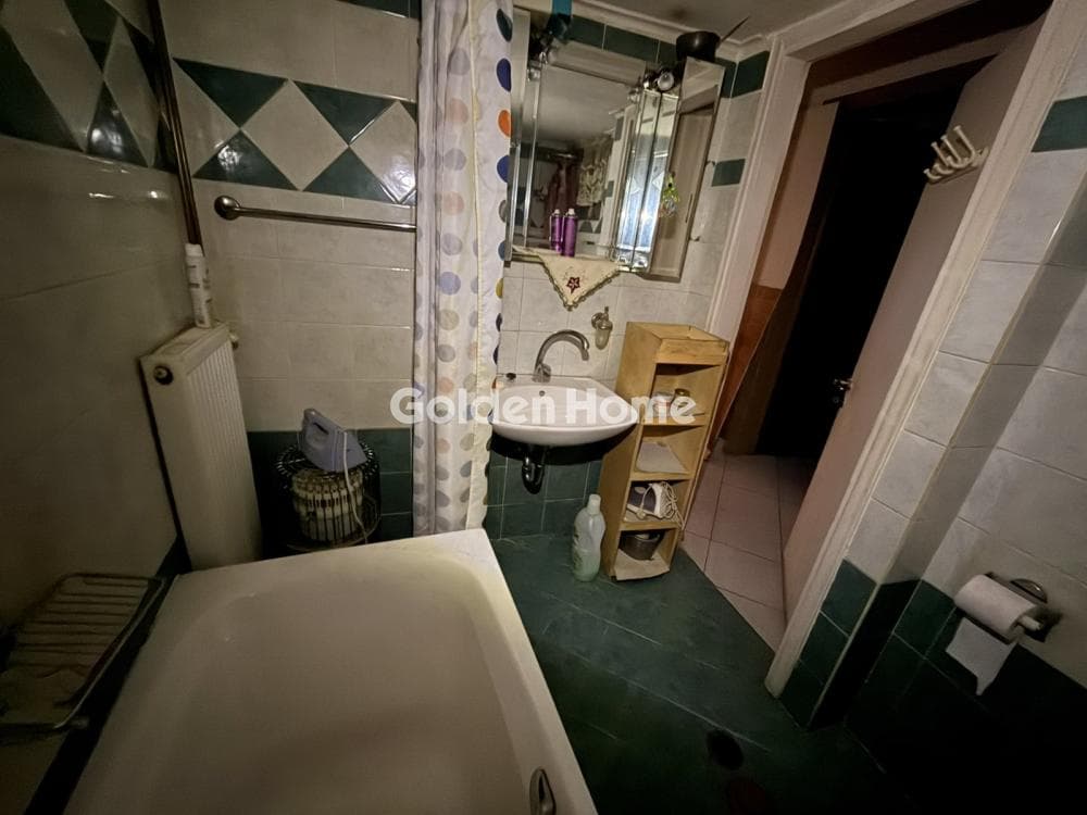 Μονοκατοικία στην Λόφος Αξιωματικών, Περιστέρι — Φωτογραφία 13 από 20