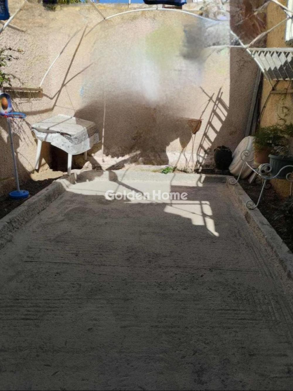 Μονοκατοικία στην Λόφος Αξιωματικών, Περιστέρι — Φωτογραφία 17 από 20