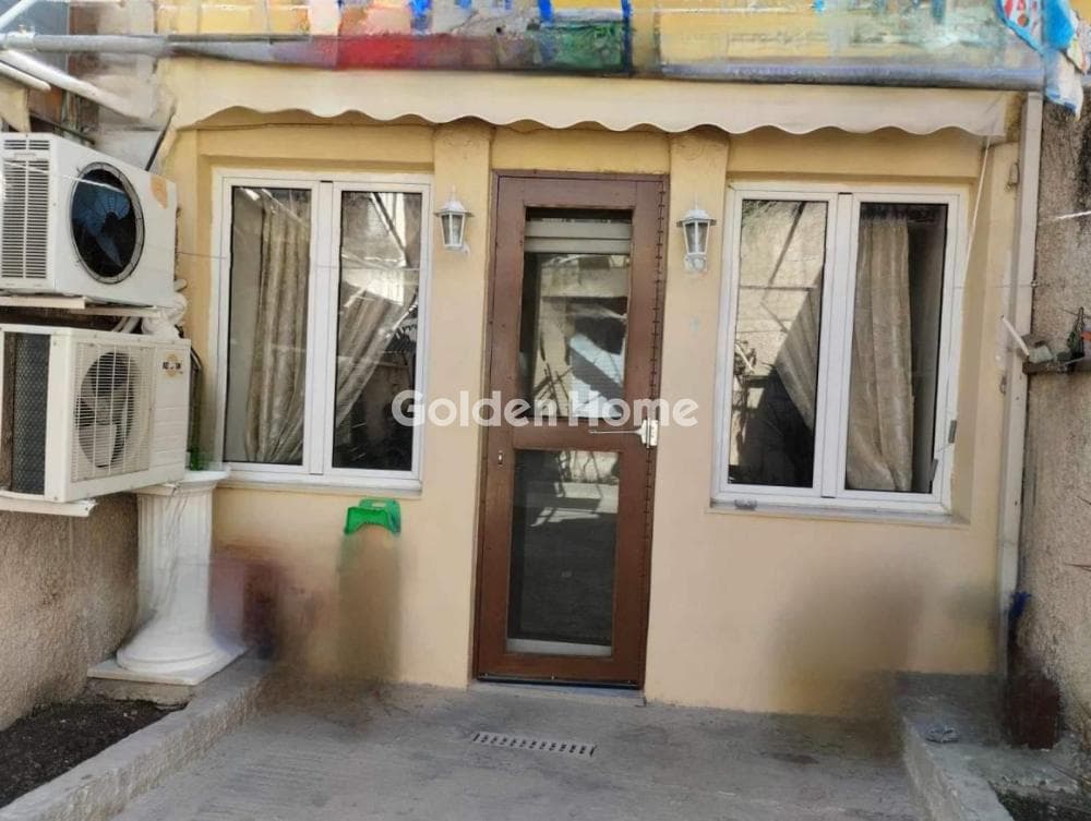 Μονοκατοικία στην Λόφος Αξιωματικών, Περιστέρι — Φωτογραφία 16 από 20