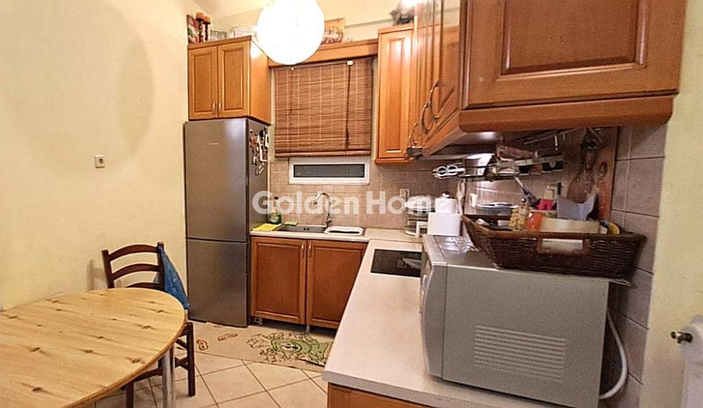 Apartment in Evangelistria, Kalithea — Photo 11 of 27