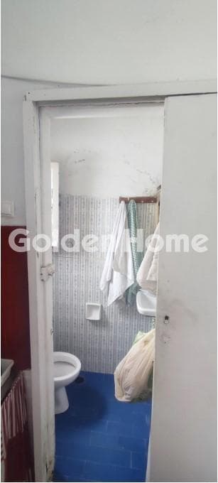 Διαμέρισμα στην Μανιάτικα, Πειραιάς — Φωτογραφία 5 από 9