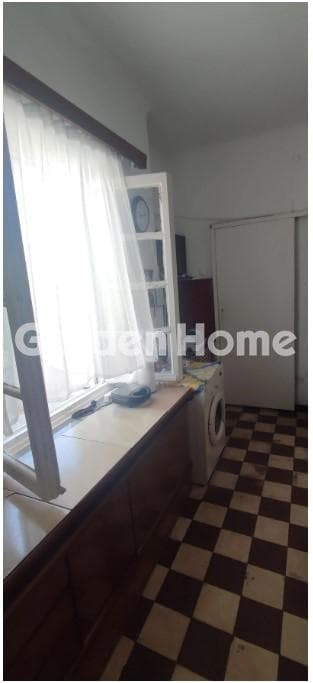 Διαμέρισμα στην Μανιάτικα, Πειραιάς — Φωτογραφία 1 από 9