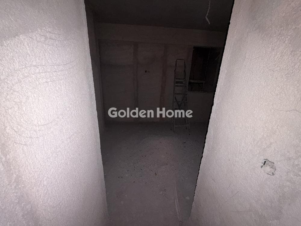 Apartment in Fokionos Negri, Kipseli — Photo 6 of 7