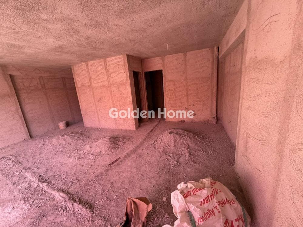 Apartment in Fokionos Negri, Kipseli — Photo 8 of 14