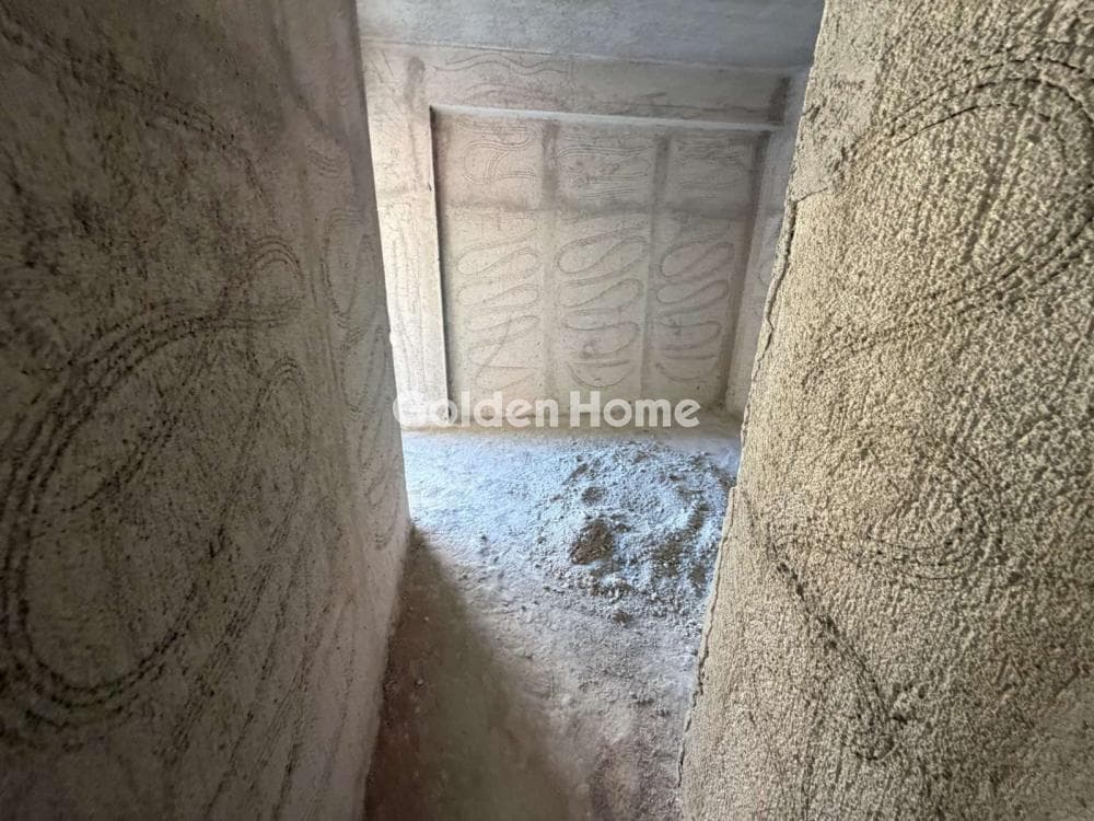 Apartment in Fokionos Negri, Kipseli — Photo 12 of 14