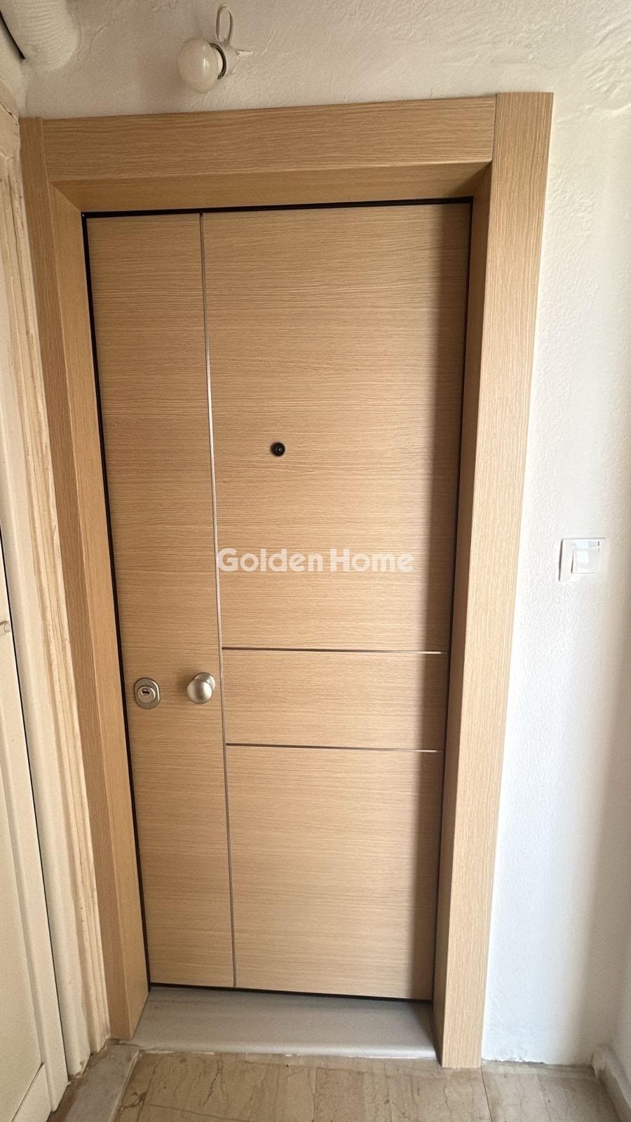 Apartment in Diakofto, Diakopto — Photo 2 of 10