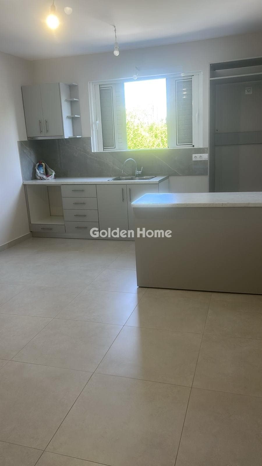 Apartment in Diakofto, Diakopto — Photo 5 of 10