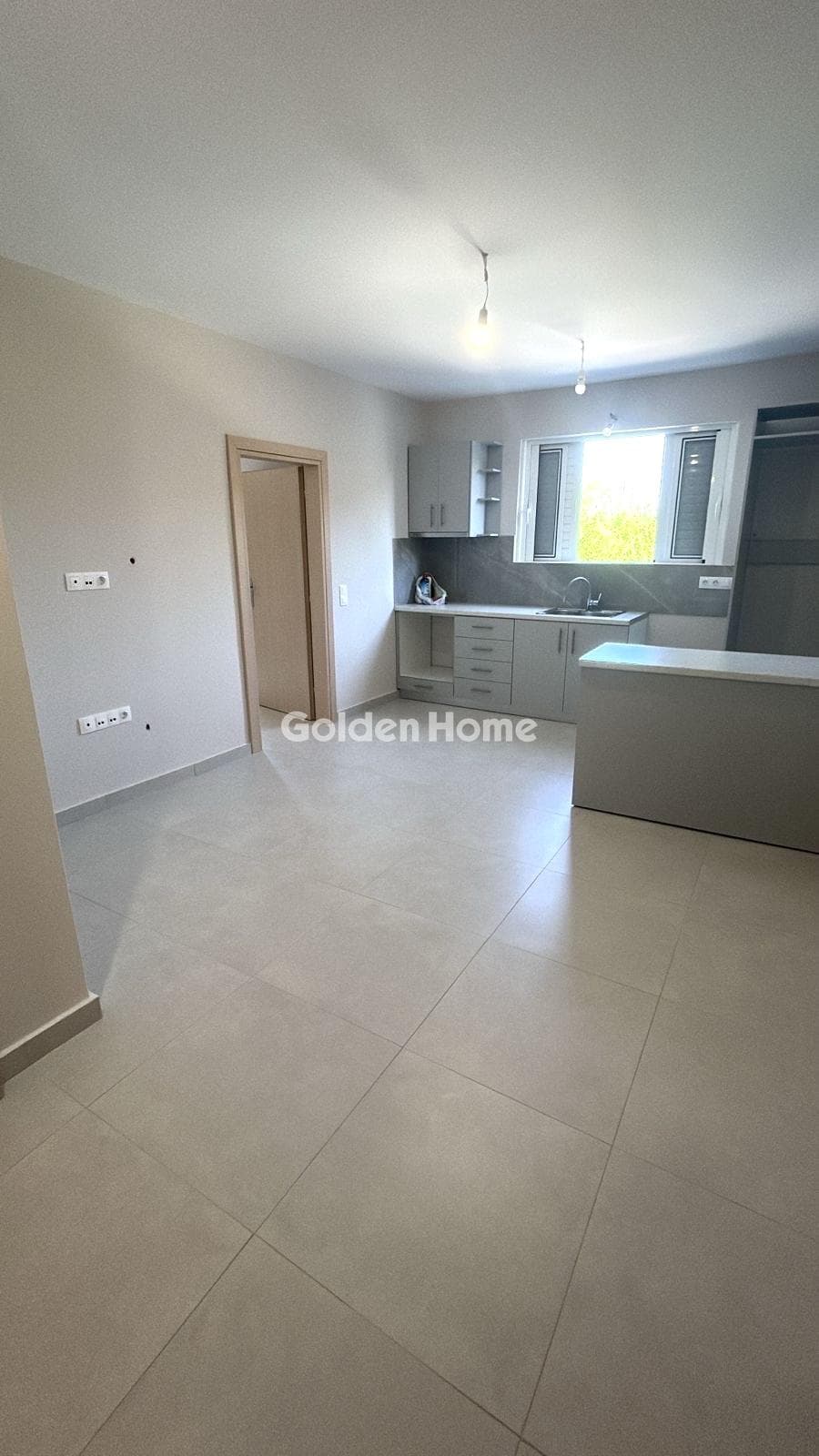 Apartment in Diakofto, Diakopto — Photo 6 of 10