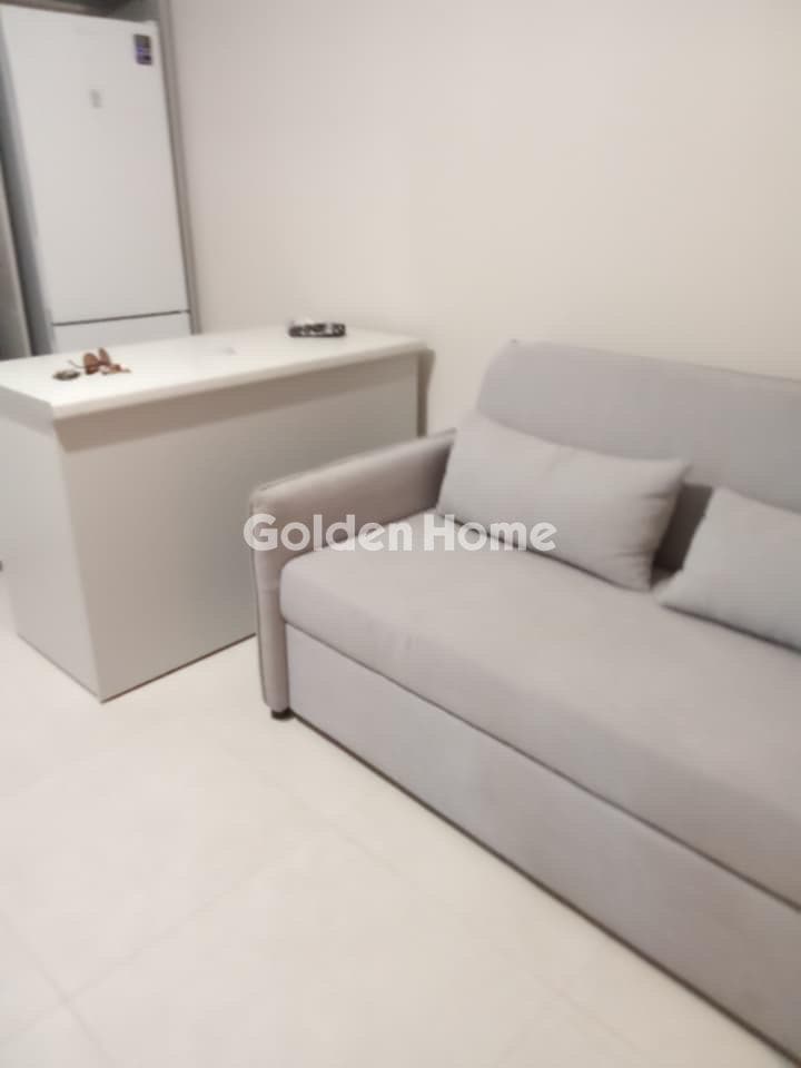 Apartment in Diakofto, Diakopto — Photo 8 of 10