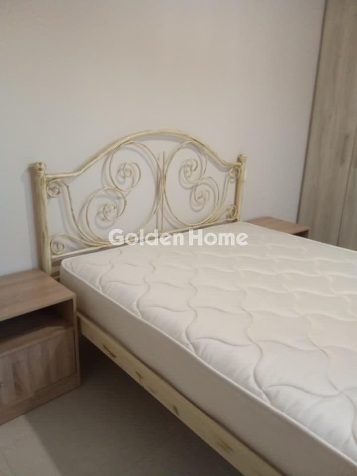 Apartment in Diakofto, Diakopto — Photo 10 of 10