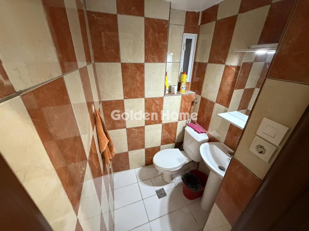 Apartment in Osios Loukas, Patisia — Photo 8 of 20