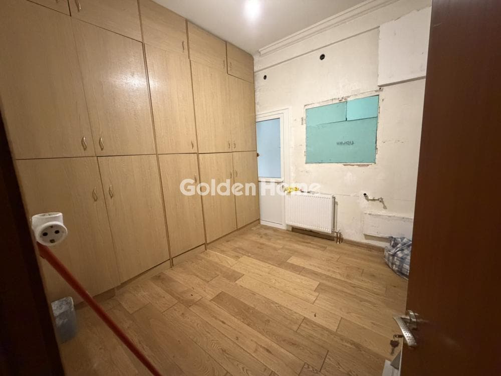 Apartment in Osios Loukas, Patisia — Photo 7 of 20