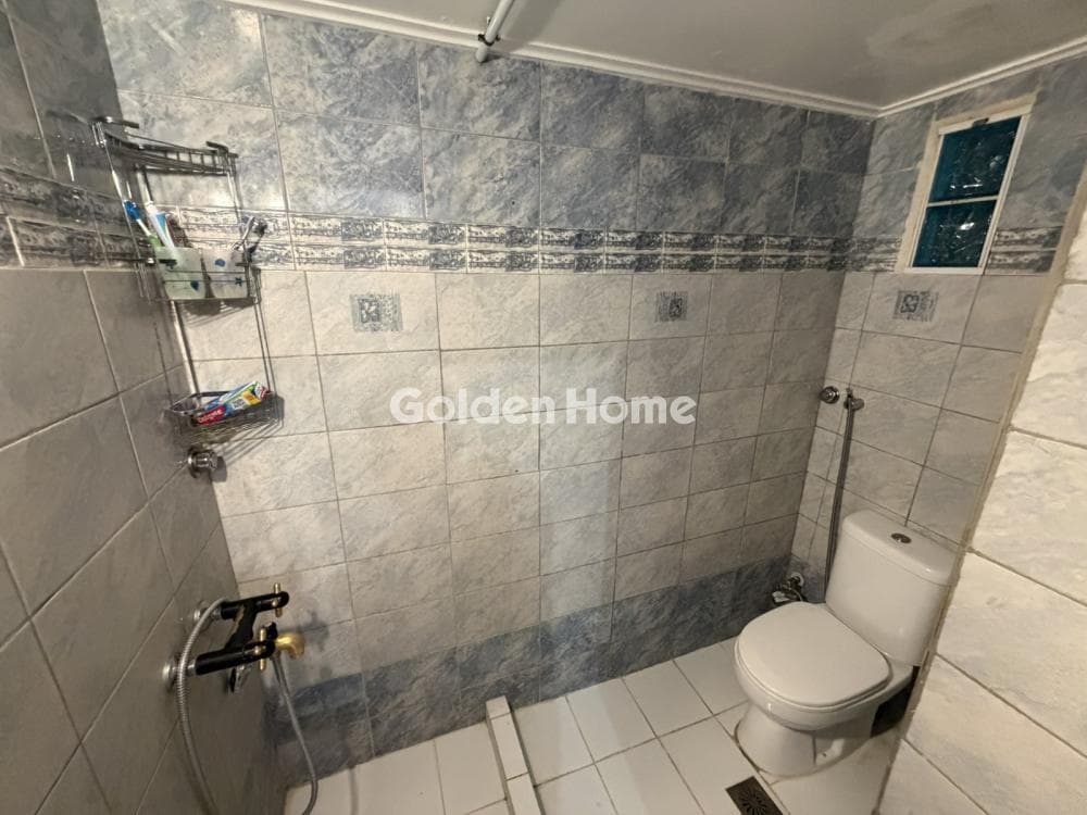 Apartment in Osios Loukas, Patisia — Photo 9 of 20