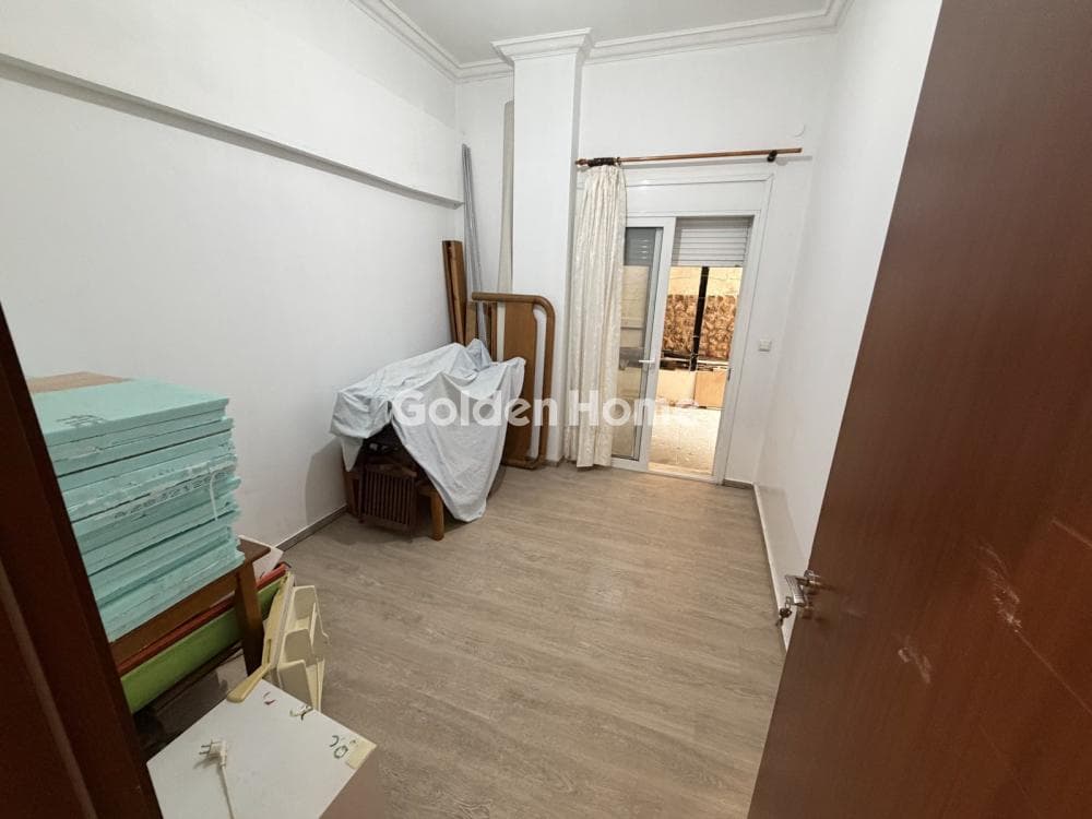 Apartment in Osios Loukas, Patisia — Photo 16 of 20