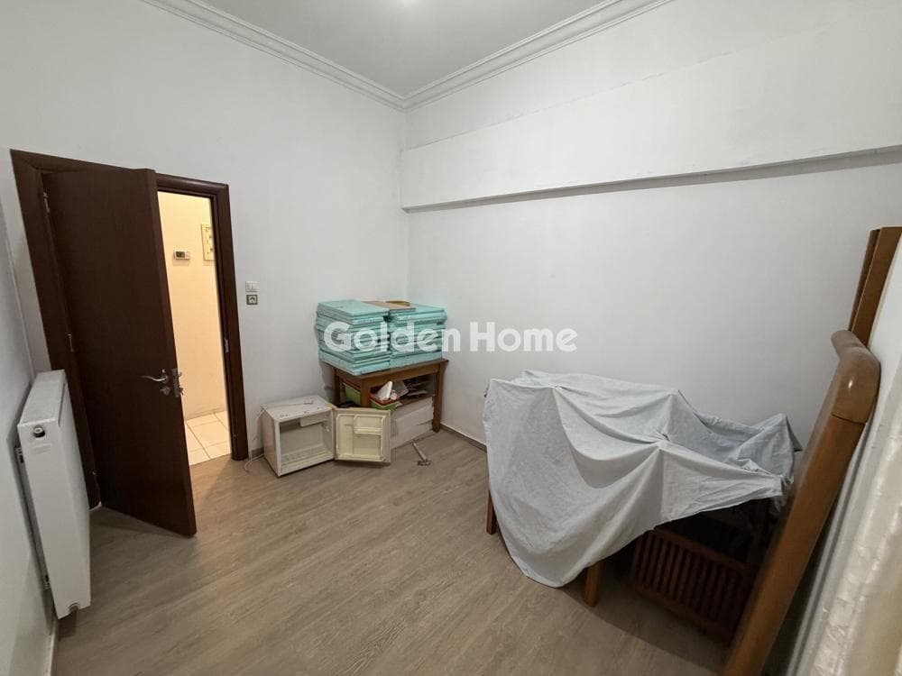 Apartment in Osios Loukas, Patisia — Photo 17 of 20