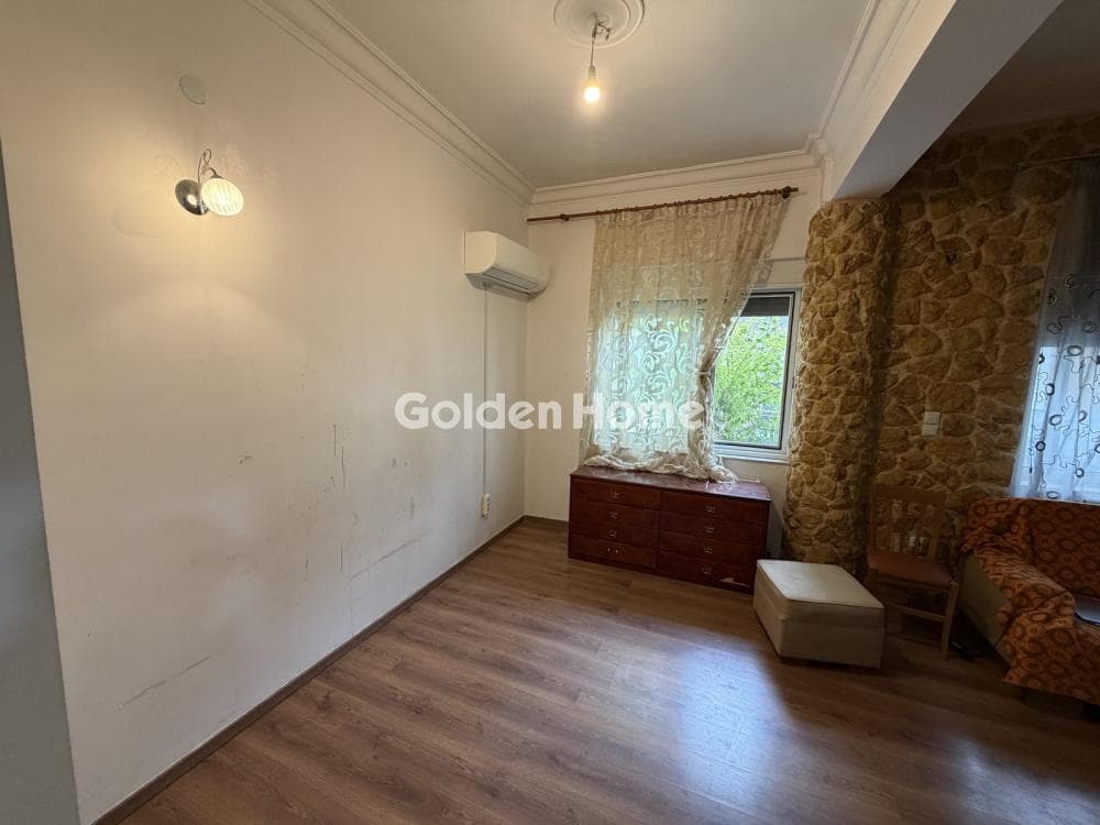 Apartment in Osios Loukas, Patisia — Photo 10 of 20