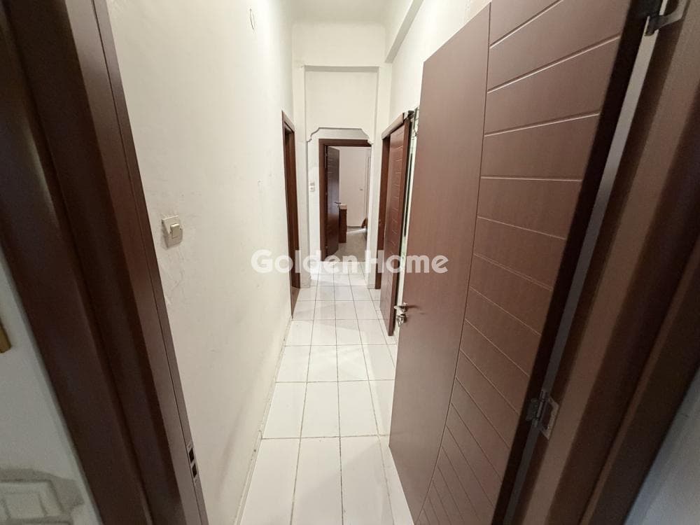 Apartment in Osios Loukas, Patisia — Photo 5 of 20