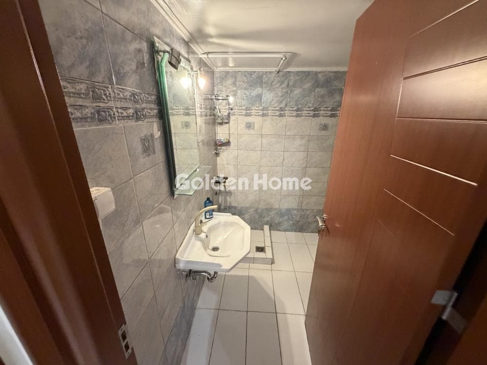 Apartment in Osios Loukas, Patisia — Photo 11 of 20