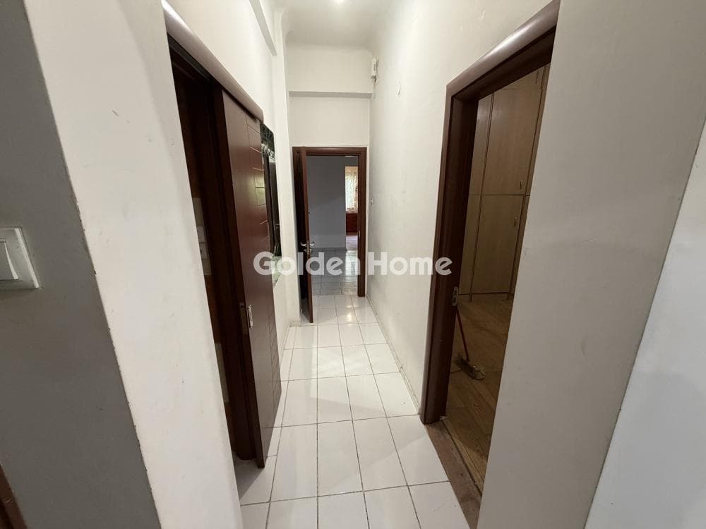 Apartment in Osios Loukas, Patisia — Photo 6 of 20
