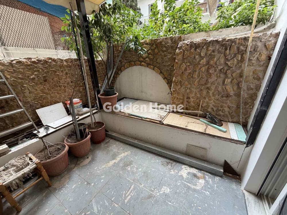 Apartment in Osios Loukas, Patisia — Photo 19 of 20