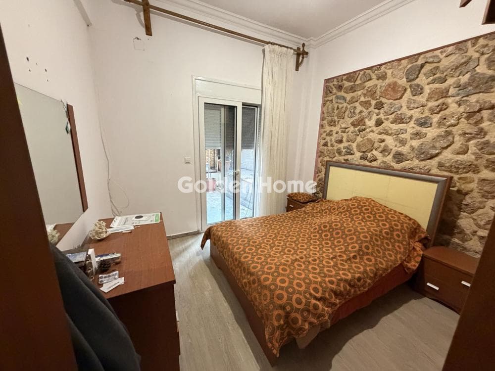 Apartment in Osios Loukas, Patisia — Photo 12 of 20