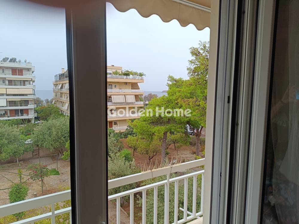 Διαμέρισμα στην Κέντρο, Βούλα — Φωτογραφία 8 από 20