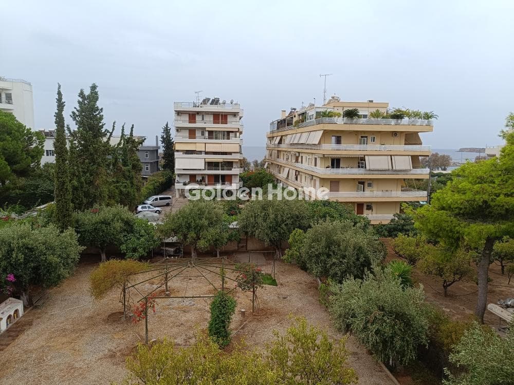 Διαμέρισμα στην Κέντρο, Βούλα — Φωτογραφία 13 από 20